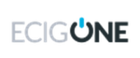 Кэшбэк в eCig One UK