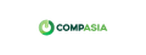 Кэшбэк в shop.compasia.com