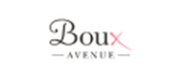 Кэшбэк в Boux Avenue UK