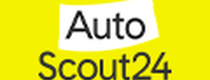 Кэшбэк в Swiss Marketplace Group - Autoscout24 CH