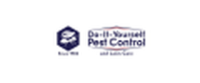 Кэшбэк в DIY Pest Control US CPC