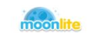 Кэшбэк в Moonlite US