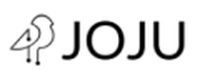 Кэшбэк в JOJU