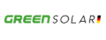 Кэшбэк в greensolar.de