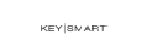 Кэшбэк в KeySmart US