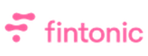Кэшбэк в CAM Fintonic ES