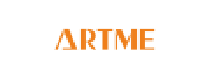 Кэшбэк в Artme