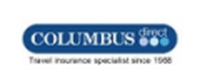 Кэшбэк в Columbus Direct UK