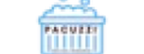 Кэшбэк в pacuzzi.com