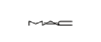Кэшбэк в maccosmetics.de DE