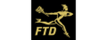 Кэшбэк в FTD US