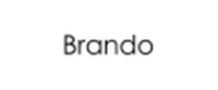 Кэшбэк в Brando (NO)