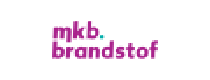 Кэшбэк в MKB-brandstof NL
