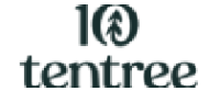 Кэшбэк в tentree