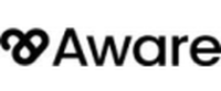 Кэшбэк в Aware DE
