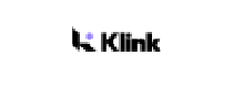 Кэшбэк в Klink Finance