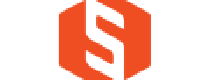 Кэшбэк в Sharetribe - Affiliate Program