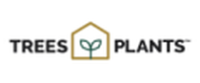 Кэшбэк в Trees and PlantsUS