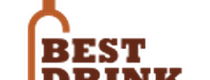 Кэшбэк в Bestdrink.cz