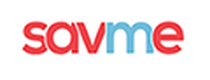Кэшбэк в Savme