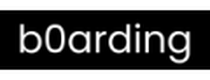 Кэшбэк в b0arding.com US