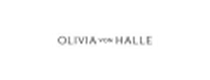 Кэшбэк в Olivia von HalleUS