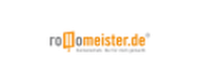 Кэшбэк в Rollomeister DE