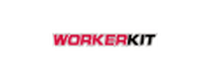Кэшбэк в Workerkit US