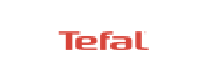 Кэшбэк в tefal.de СРС DE
