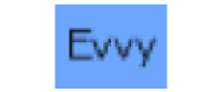 Кэшбэк в Evvy US