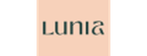 Кэшбэк в lunia.com.co