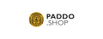 Кэшбэк в Paddo.shop NL