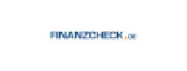 Кэшбэк в Finanzcheck [CPS,] DE
