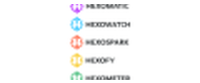 Кэшбэк в Hexact affiliate program AD
