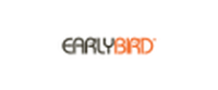 Кэшбэк в EarlyBird US