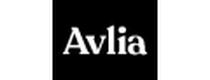 Кэшбэк в Avlia US
