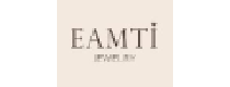 Кэшбэк в EAMTI JEWELRY US