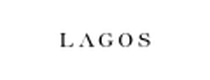 Кэшбэк в LAGOS US