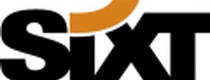 Кэшбэк в SIXT US