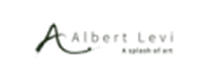 Кэшбэк в Albert Levi Gallery US