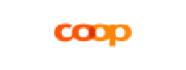 Кэшбэк в ITS Coop Travel CH