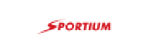 Кэшбэк в sports.sportium.es