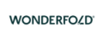 Кэшбэк в wonderfoldwagon.com