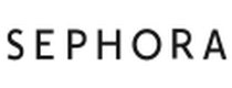 Кэшбэк в SEPHORA CZ
