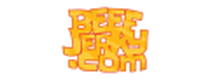 Кэшбэк в BeefJerky.com US