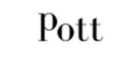 Кэшбэк в Pott Candles GB