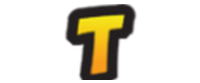 Кэшбэк в trenyrkarna.cz CZ