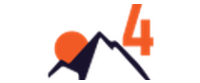 Кэшбэк в camping-4-you.de DE