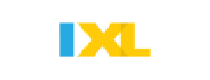Кэшбэк в la.ixl.com