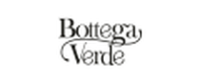 Кэшбэк в BottegaVerde IT US